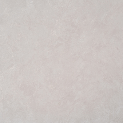 Обои 11344-04 Артекс Альтера