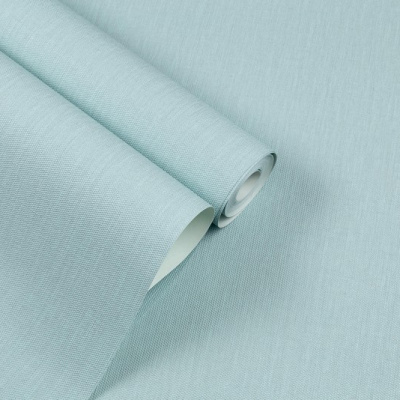 Обои PL71947-67 Палитра Tenerife