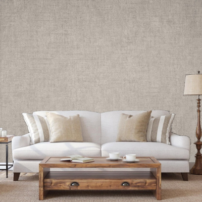 Обои 5101-17 Bernardo Bartalucci Coco Art