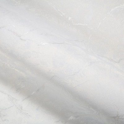 Обои PL72567-12 Palitra Life Алина