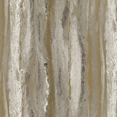 Обои 60116-4 Bruno Zoff Silver Bruno Zoff коллекция Silver (Bruno Zoff) производства Италия в интернет-магазине Обоитрейд