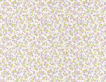 Обои 69177075 Caselio Pretty Lili