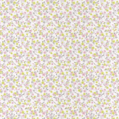 Обои 69177075 Caselio Pretty Lili