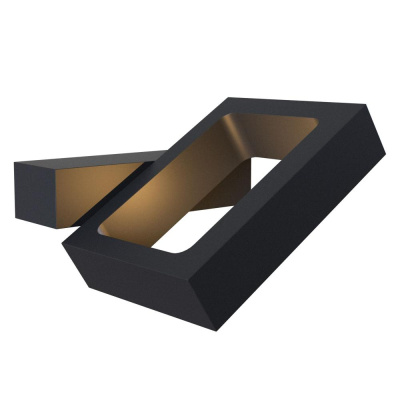 Бра Technical Ceiling & Wall C028WL-L6B