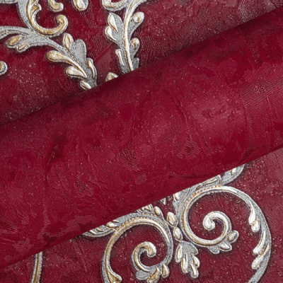 Обои 10150-06 Артекс Ивальдо