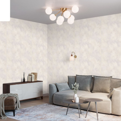 Обои PL72416-22 Палитра Babochki