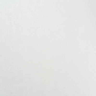 Обои 10970-01 Артекс Варьете