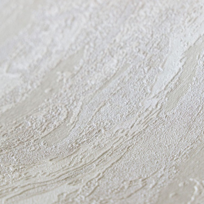 Обои 70507-12 R аспект Neptune