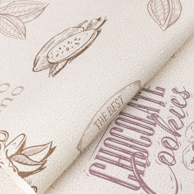 Обои 70552-18 R аспект Арриба