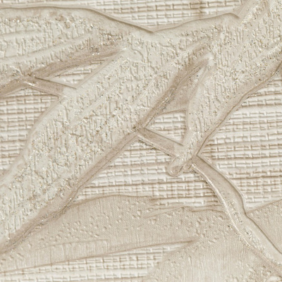 Обои VV72149-22 VOG Christopher