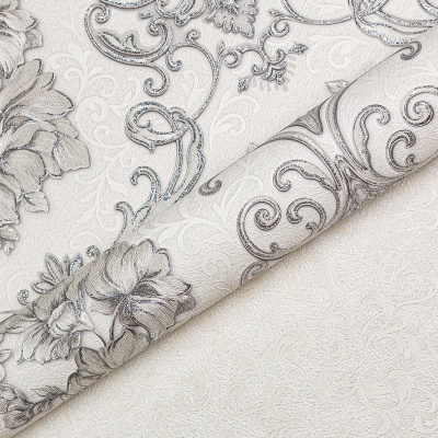 Обои PL72123-24 Палитра Corsica