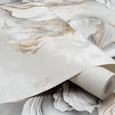 Обои 11309-03 Артекс Айрин