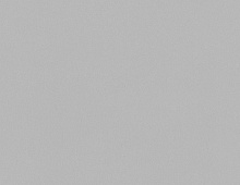 Обои SP003 Cassanie Simply