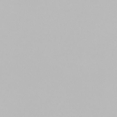 Обои SP003 Cassanie Simply