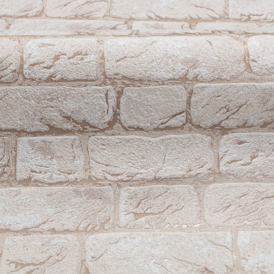 Обои VV31115-12 VOG Мегаполис