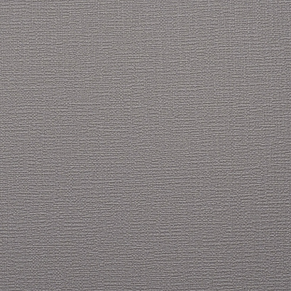 Обои 95011-18 R Alessandro Allori Bodega Grand Alessandro Allori коллекция Bodega Grand производства Италия в интернет-магазине Обоитрейд