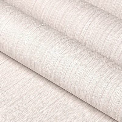 Обои 7003-7 Vertu Vega