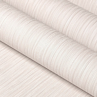 Обои 7003-7 Vertu Vega Vertu коллекция Vega производства Турция в интернет-магазине Обоитрейд