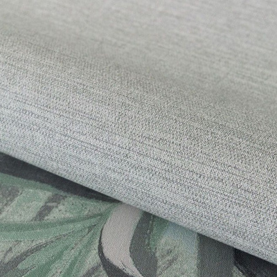 Обои 70443-67 R аспект Акцент Текстиль