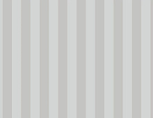 Обои ARTS5 001 Artsimple Вертикали