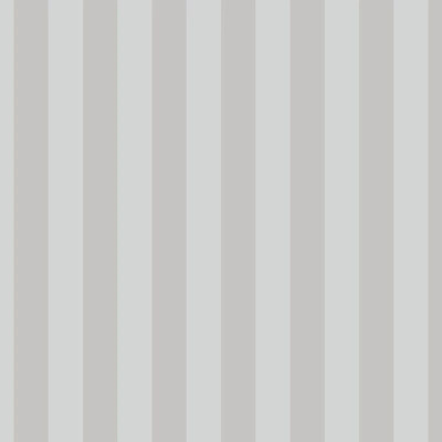Обои ARTS5 001 Artsimple Вертикали
