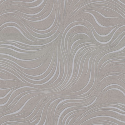 Обои PL71373-40 Palitra Life Море