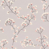 Обои 792713 Rasch Beltesto