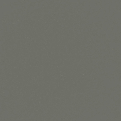 Обои 5088-60 Bernardo Bartalucci Coco Bernardo Bartalucci коллекция Coco производства Италия в интернет-магазине Обоитрейд