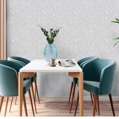 Обои SL72130-41 Палитра Deep Fashion