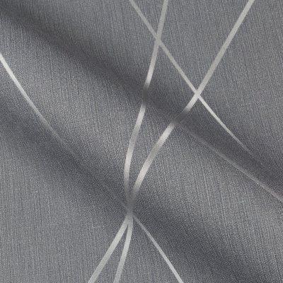 Обои PL72257-44 Палитра Paris