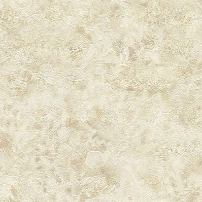 Обои 84645 Decori & Decori Carrara 3 Decori & Decori коллекция Carrara 3 производства Италия в интернет-магазине Обоитрейд