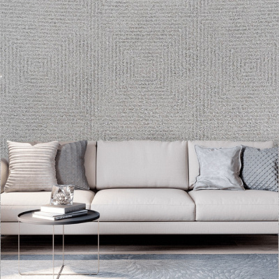 Обои RTE 2408-2 Alessandro Allori Bodega