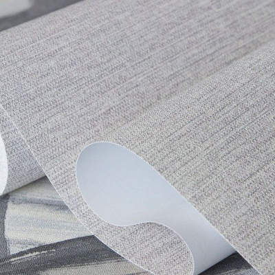 Обои 70443-14 R аспект Акцент Текстиль