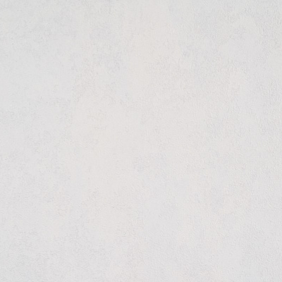 Обои 10742-03 Артекс Адажио