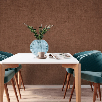 Обои 5101-20 Bernardo Bartalucci Coco Art