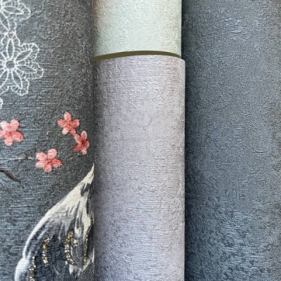 Обои 3502-8 Solo Feerie classic