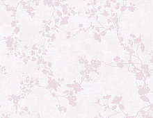 Обои 78699-1 AS Creation Mia+Paul