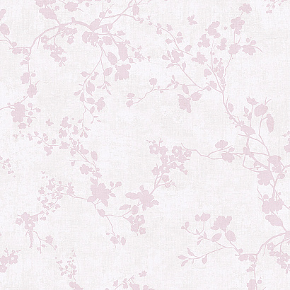 Обои 78699-1 AS Creation Mia+Paul AS Creation коллекция Mia+Paul производства Германия в интернет-магазине Обоитрейд