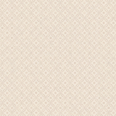 Обои IW3104 Grandeco Ideco Inspiration Wall