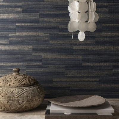 Обои EE 1106 Grandeco Elementum