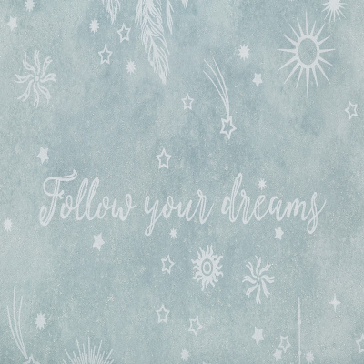 Обои SP72184-74 Палитра Simple Lovets Snov