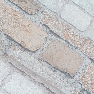 Обои 10560-02 Артекс Латер