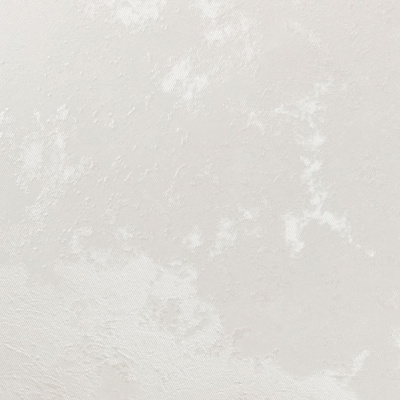 Обои 70632-11 R аспект Карелия