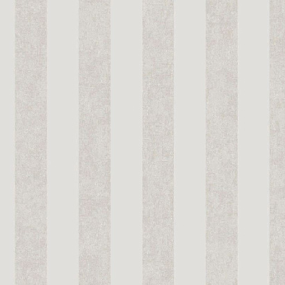 Обои ARTS6 002 Artsimple Vertical Artsimple коллекция Vertical производства РОССИЯ в интернет-магазине Обоитрейд