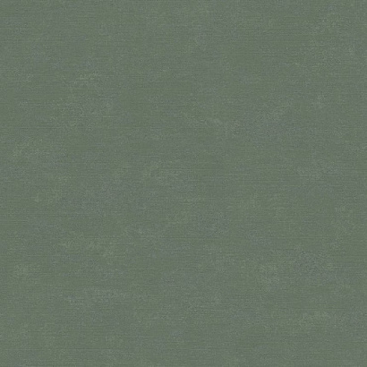 Обои 30135 Marburg Bombay 2 / The new Bombay Marburg коллекция Bombay 2 производства Германия в интернет-магазине Обоитрейд