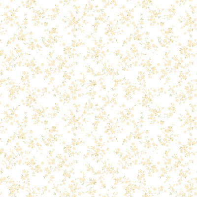 Обои 54489-1 Andrea Rossi Бокка