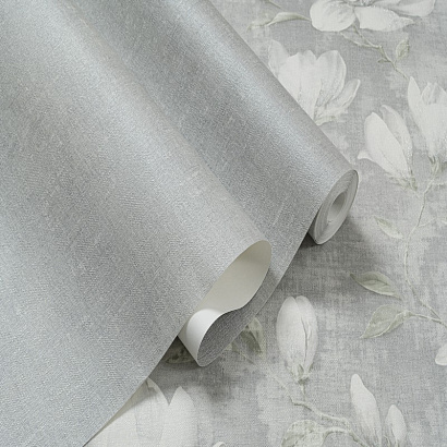 Обои 11042-05 Артекс Белуччи Артекс коллекция Белуччи производства РОССИЯ в интернет-магазине Обоитрейд