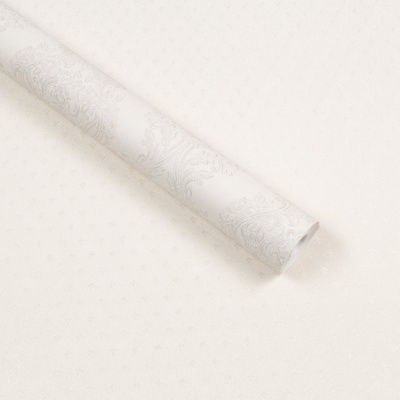 Обои PL72227-12 Палитра Lyon