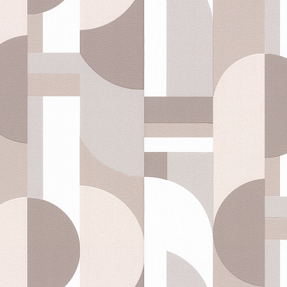 Обои TC72574-24 Trend Color Trend Collage Trend Color коллекция Trend Collage производства  в интернет-магазине Обоитрейд