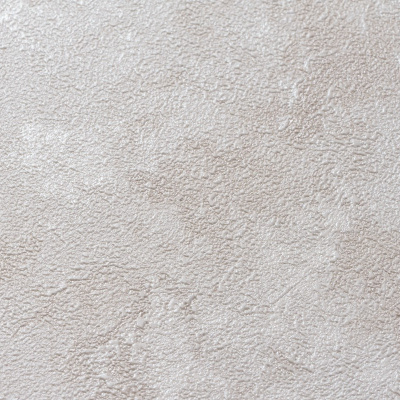 Обои 10669-03 Артекс Diter Langer Avenue